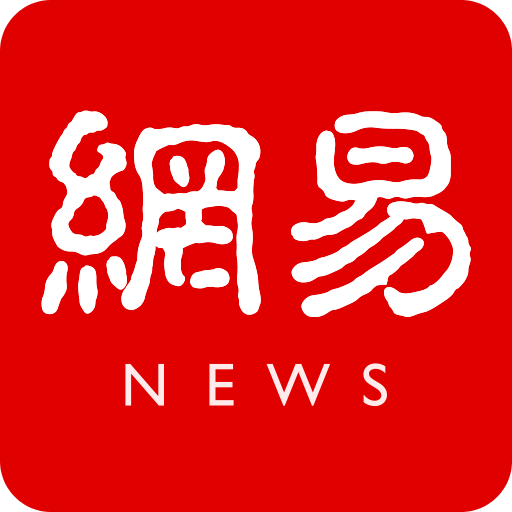 安博体育大厅娱乐，感受竞技魅力与团队精神