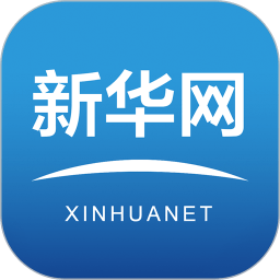 投资米兰平台的风险与回报