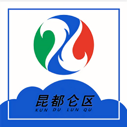 - 爱游戏官网官方新手必看