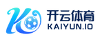 mk国际首页